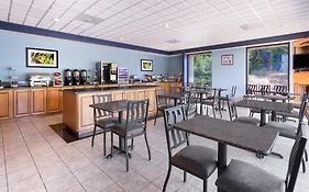 Wingate By Wyndham Athens Ga